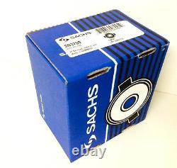 Clutch Release Bearing OEM SACHS 21517521471 for BMW Brand New Premium Quality