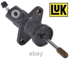 Clutch Slave Cylinder LUK REPLACE BMW OEM 21526775924