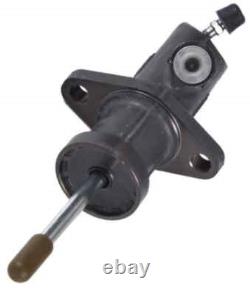 Clutch Slave Cylinder LUK REPLACE BMW OEM 21526775924
