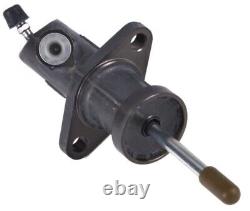 Clutch Slave Cylinder LUK REPLACE BMW OEM 21526775924