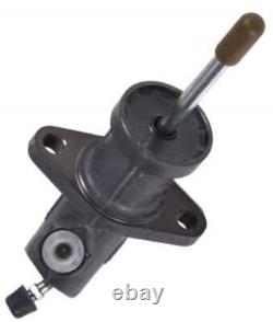 Clutch Slave Cylinder LUK REPLACE BMW OEM 21526775924