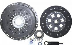 Clutch kit for BMW E-36 M3