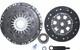 Clutch Kit For Bmw E-36 M3
