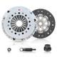 Clutchmaxpro Stage 1r Clutch Kit For M3 Bmw 95-99 S50 S52 S54 E36 M Coupe 98-02