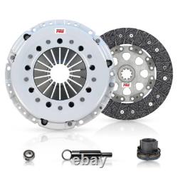 ClutchMaxPRO Stage 1R Clutch Kit for M3 BMW 95-99 S50 S52 S54 E36 M COUPE 98-02