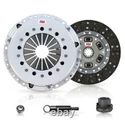 ClutchMaxPRO Stage 2 Clutch Kit for M3 BMW 95-99 S50 S52 S54 E36 M COUPE 98-02