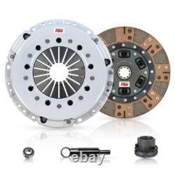 ClutchMaxPRO Stage 3 Clutch Kit for M3 BMW 95-99 S50 S52 S54 E36 M COUPE 98-02