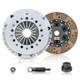 Clutchmaxpro Stage 3 Clutch Kit For M3 Bmw 95-99 S50 S52 S54 E36 M Coupe 98-02