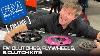 Clutches Lightened Flywheels And Clutch Kits Fm Live