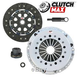 Clutchmax Stage 1 Performance Clutch Kit For Bmw M3 E36 Z3 M S52 S54 5-speed