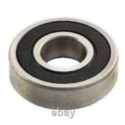 Clutchxperts Clutch Release Bearing+pilot Kit Bmw 325 328 525 528 M3 Z3 E34 E36