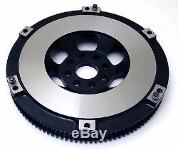 COMPETITION CLUTCH BMW E36 M3 95-99 LIGHT WEIGHT FLYWHEEL S50/S52 M50/M52 Z1452