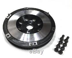 Competition Clutch Bmw E36 M3 95-99 Light Weight Flywheel S50/s52 M50/m52 Z1452