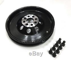 Competition Clutch Bmw E36 M3 95-99 Light Weight Flywheel S50/s52 M50/m52 Z1452