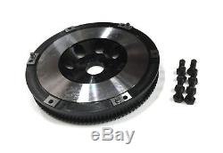 Competition Clutch Bmw E36 M3 95-99 Light Weight Flywheel S50/s52 M50/m52 Z1452