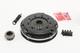 Dkm Clutch Dkm Clutch Kit Fits Bmw Stock Style With Flywheel