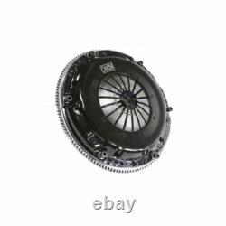 DKM Clutch MA-006-005 5 Speed MA Clutch For BMW E34 E36 E39 E46 Z3 Z4