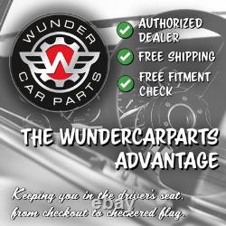 DKM Clutch MS-006-005 MS Twin Disc Clutch For BMW E34 E36 E39 E46 Z3 Z4