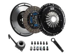 DKM Clutch Transmission Clutch Kit DKM Clutch Kit Fits BMW Performance Organic