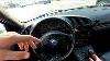 E36 M3 Pov Drive Lighter Flywheel