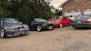 E46 5 Speed Clutch Kit In 6 Speed Transmission