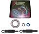 Exedy Racing Hyper Series Clutch Release Bearing Pilot Bearing Tool Kit For Bmw