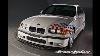 Eag E36 M3 Ltw The Coupe Sport Lightweight Explained Aka M3 Csl