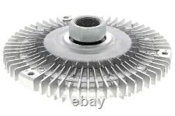 Engine Cooling Fan Clutch-Base VEMO V20-04-1070-1
