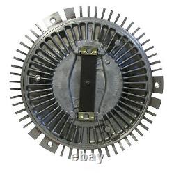 Engine Cooling Fan Clutch GMB 915-2010