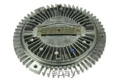 Engine Cooling Fan Clutch URO Parts 11527505302