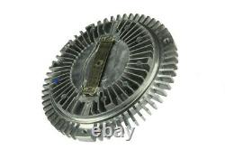 Engine Cooling Fan Clutch fits 1991-2006 BMW 325i 525i 330Ci, X5 URO PARTS