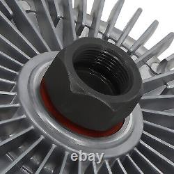 Engine Cooling Fan Clutch for BMW 323ci/328i/330i/525i/528i/Z3 11521719269 E9738