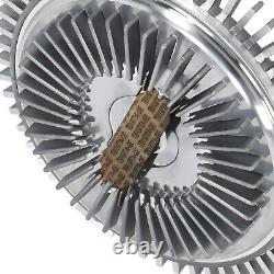 Engine Cooling Fan Clutch for BMW 323ci/328i/330i/525i/528i/Z3 11521719269 E9738