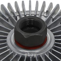 Engine Cooling Fan Clutch for BMW 323ci/328i/330i/525i/528i/Z3 11521719269 E9738