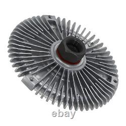 Engine Cooling Fan Clutch for BMW 323ci/328i/330i/525i/528i/Z3 11521719269 E9738