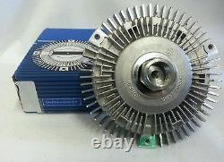 FOR BMW Fan Clutch Sachs/ZF E32 E34 E36 E39 E46 #11 52 7 505 302