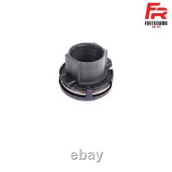 FR Stage 1 Clutch Kit and Flywheel Fits BMW 325 328 525 528 E34 E36 E39 M50 M52