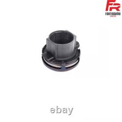 FR Stage 1 Sport Clutch Kit and Solid Flywheel For BMW M3 Z3 M COUPE S50 S52 S54 FR Stage 1 Sport Clutch Kit and Solid Flywheel For BMW M3 Z3 M COUPE S50 S52 S54