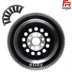 FR Stage 1 Sport Clutch Kit and Solid Flywheel For BMW M3 Z3 M COUPE S50 S52 S54 FR Stage 1 Sport Clutch Kit and Solid Flywheel For BMW M3 Z3 M COUPE S50 S52 S54