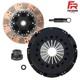Fr Stage 3 Dcf Clutch Kit For Solid Conv Flywheel Bmw 323 325 328 E36 M50 M52