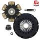 Fr Stage 5 Race Clutch Kit For Bmw 325 328 525 528 M3 Z3 S52 S50 M50 M52 E36 E39