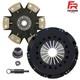 Fr Stage 5 Race Hd Clutch Kit For Bmw 325 328 525 528 E34 E36 E39 M50 M52