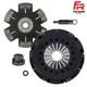 Fr Stage 6 Clutch Kit For E36 E39 Bmw 323 325 328 525 528 M3 Z3 S52 S50 M52 M50