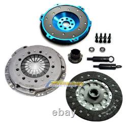 FX CLUTCH KIT+10.4 ALUMINUM FLYWHEEL for BMW 325 328 525 528 M3 Z3 E34 E36 E39 FX CLUTCH KIT+10.4 ALUMINUM FLYWHEEL for BMW 325 328 525 528 M3 Z3 E34 E36 E39
