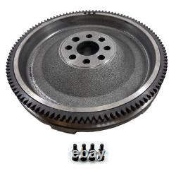 FX SEG KAVLAR CLUTCH + CAST FLYWHEEL fits BMW 325 328 525 528 M3 Z3 E36 E39 6CYL