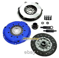 FX SPORT 1 HD CLUTCH KIT & RACE FLYWHEEL BMW 323 325 328 525 528 i is Z3 M3 E36