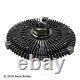 Fan Clutch Beck/Arnley 130-0192