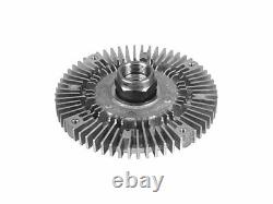 Fan Clutch For 1988-1991, 1995-1999 BMW M3 1989 1990 1996 1997 1998 J149QY