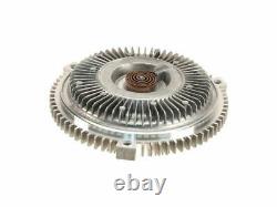 Fan Clutch For 1994-1999 BMW M3 1995 1996 1997 1998 W149XK