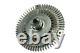 Fan Clutch URO Parts 11527505302